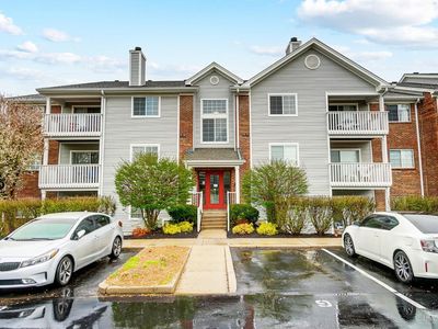 410 Carrington Ln APT 311