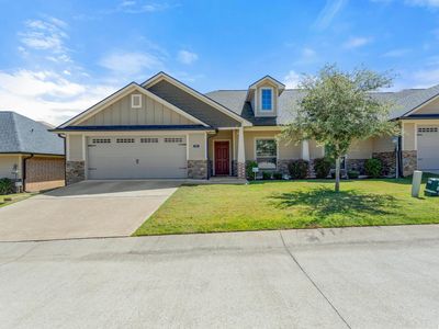 Property at 815 E Grande Blvd Building E-101, Tyler, TX
