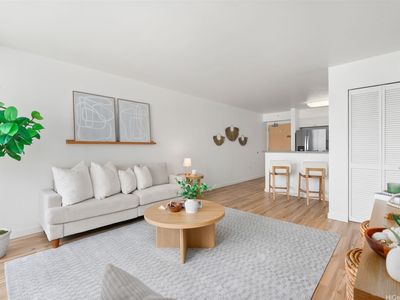 801 South St APT 4202