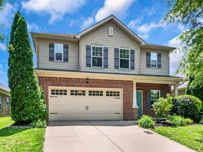 1333 Westvale Dr