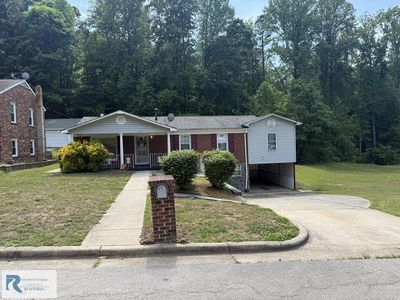 154 Kirkwood Dr