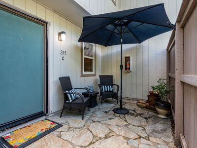 215 Stony Point Road #E