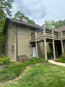 391 Moytoy Rd #202