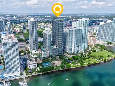 488 NE 18th St UNIT 1508