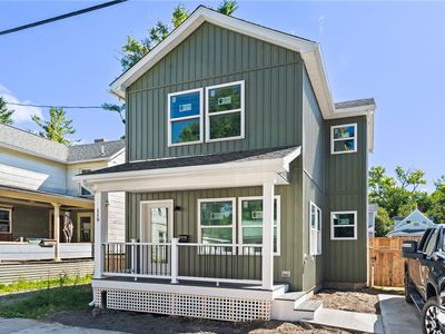 119 Sears St