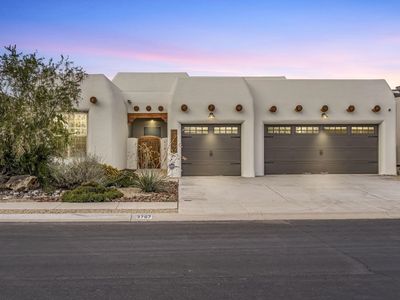 3767 Archangel Ave