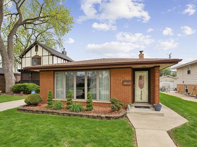 2929 W 102nd Pl