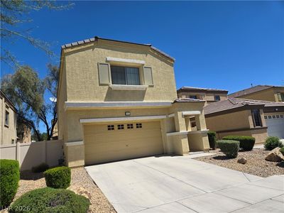 3632 Lakeside Villas Ave