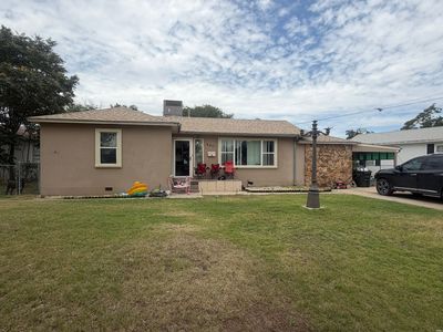 Property at 807 N Edwards St, Carlsbad, NM
