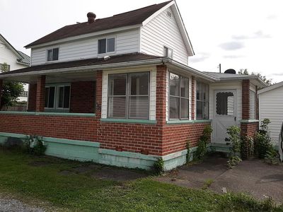 Property at 612 Vine St, Portage, PA