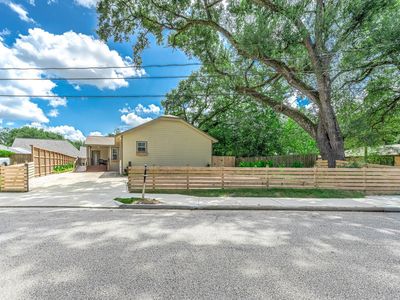 303 Baker Dr