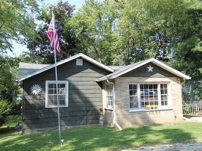 7945 Greendale AVENUE