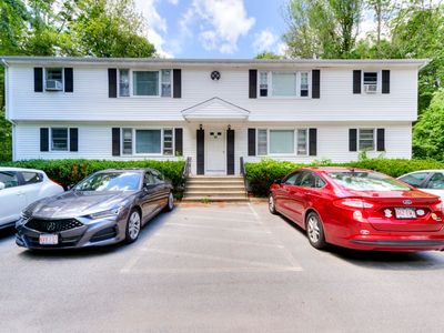 56 Morton Station Rd