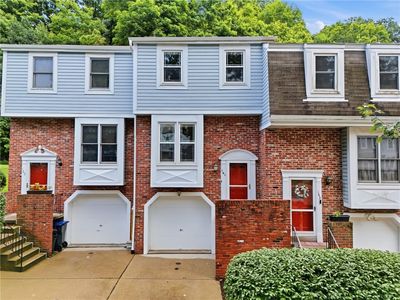 141 Spruce Ct