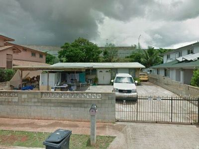 94-522 Kipou St