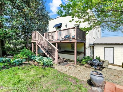 1505 Rosewood Ave APT 9