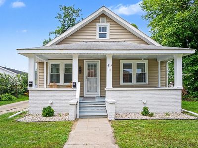 415-415.5 Clay St