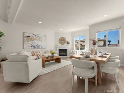 1927 Strathmore Ave APT B