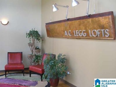 2319 1st Ave N Unit 305