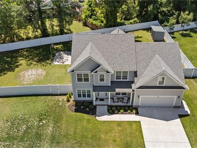 200 Heron Bay Ln
