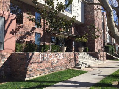 1060 S 3rd St APT 153