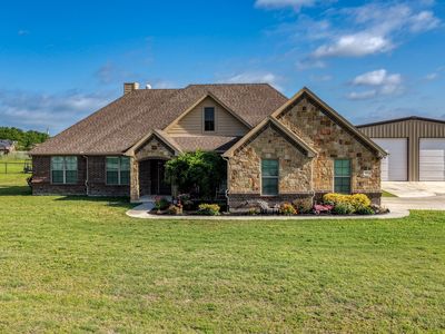 2023 Jo Jones Ln