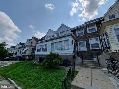 1230 Van Kirk St