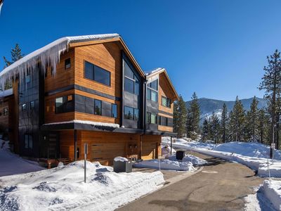 116 Sierra Colina Dr