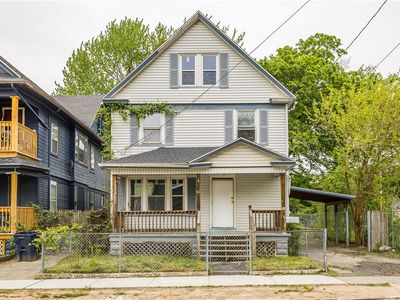 60 Treyer St