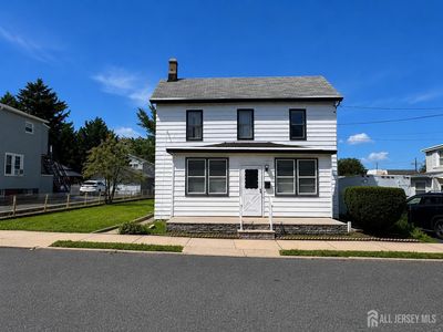 358 Conover St