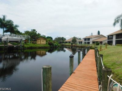 15140 Riverbend Blvd APT 506