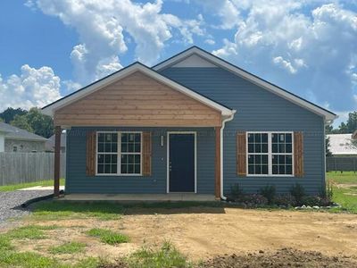 1611 Elm St