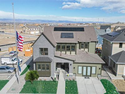 1781 Chestnut Avenue