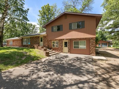 14713 Cloverglen Ln