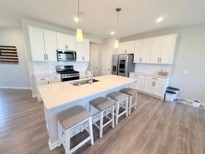 Property at 9648 4th St N, Lake Elmo, MN