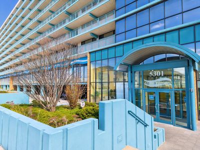 5301 Ocean Ave APT 104