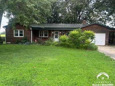 307 Westview Rd