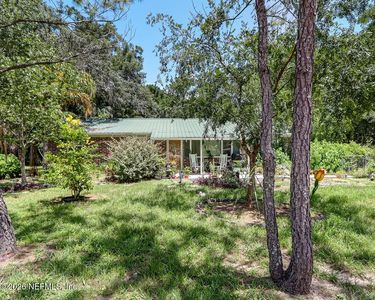 850 COOKS Lane