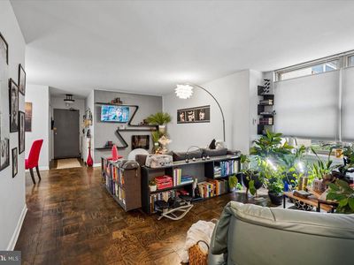 1260 21st St NW APT 111