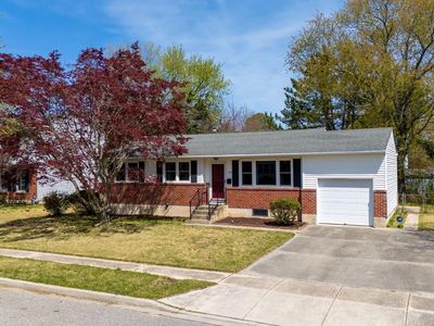 575 Crawford Ave
