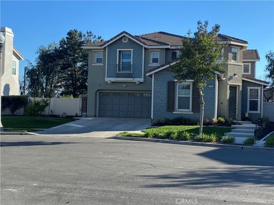 27605 Lock Haven Ct