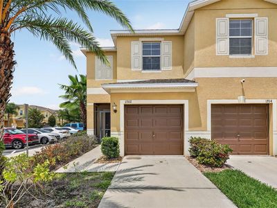 1702 IVORY GOOSE PLACE