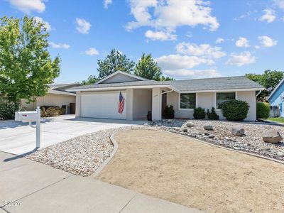 4400 Del Paso Dr
