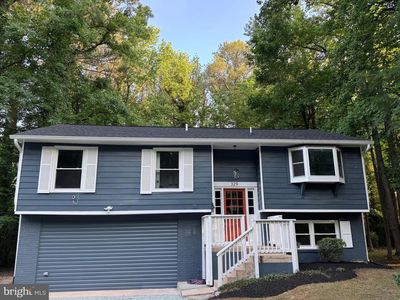 329 Chestnut Dr