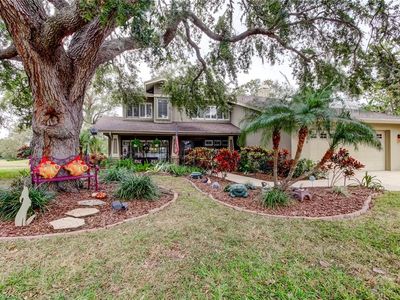 390 Cypress Creek Cir