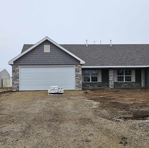 4414 Squaw Valley Dr