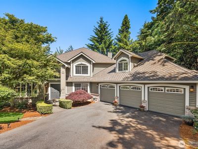 1308 233rd Avenue SE