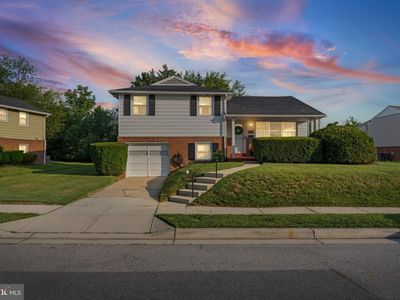 3406 Ripple Rd