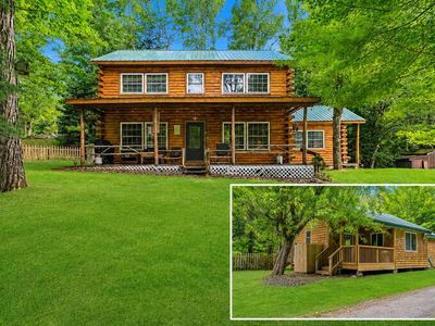 39 Simms Stream Road