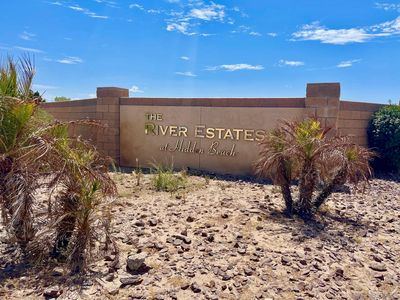 2661 Colorado River Rd